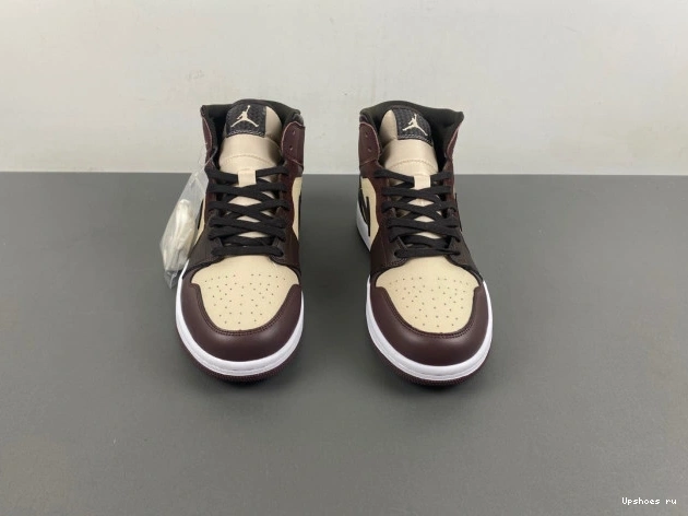 SE 1 Mid  Jordan  YMCA FZ4359-200 Paris 1106